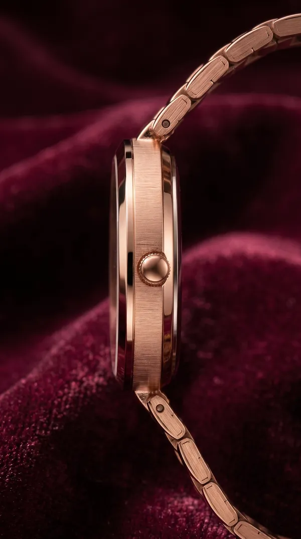 Rose_Gold_Stainless_Steel_Analog_Wrist_Watch_For_Women