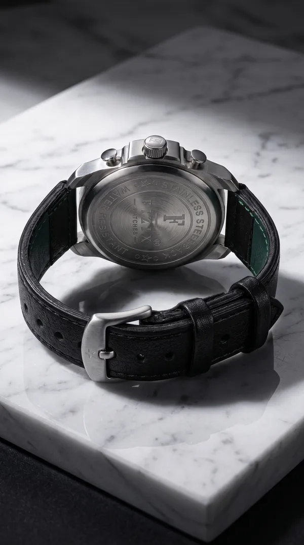 Black_Leather_Skeleton_Dial_Automatic_Watch_For_Men