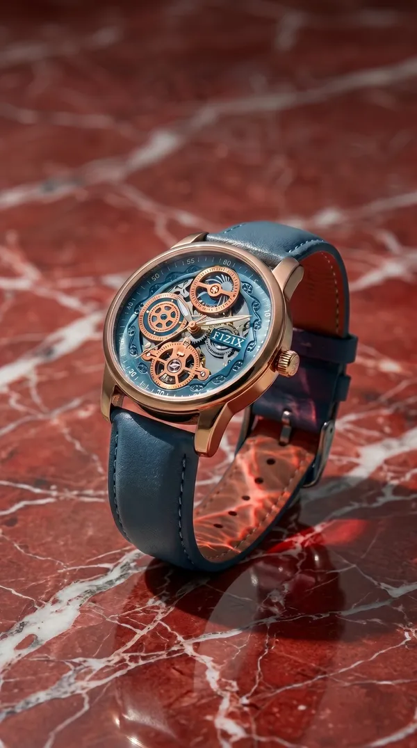 Blue_Leather_Skeleton_Dial_Automatic_Watch_For_Men