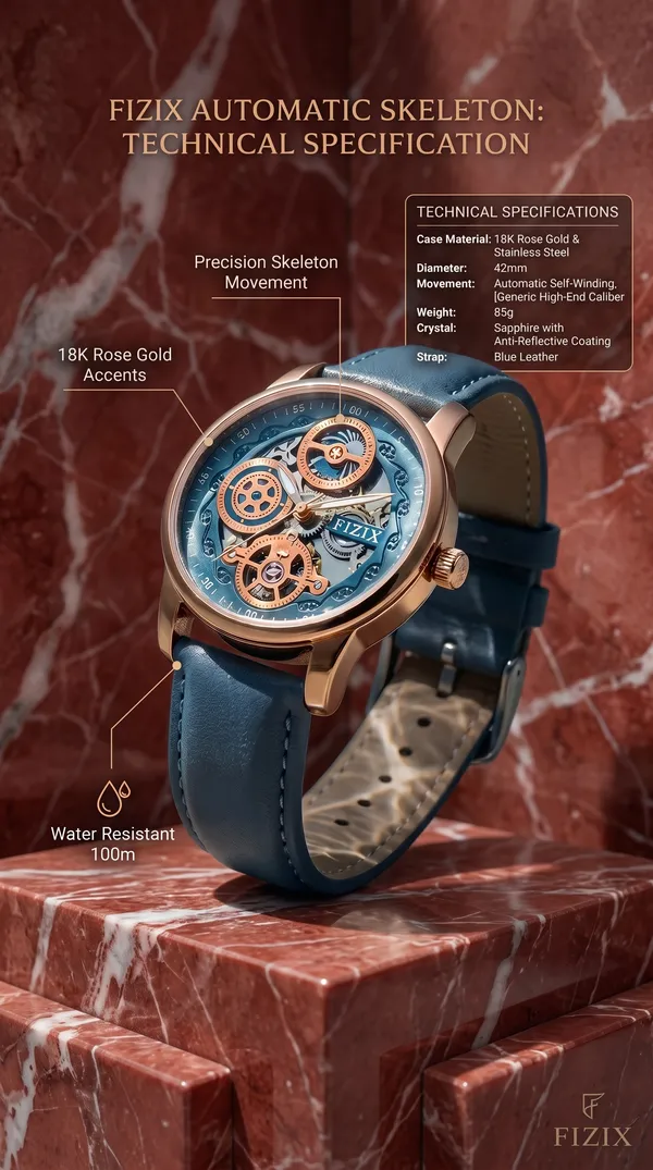 Blue_Leather_Skeleton_Dial_Automatic_Watch_For_Men
