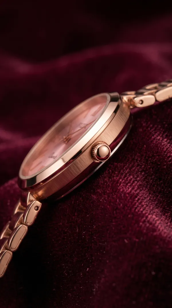 Rose_Gold_Stainless_Steel_Analog_Wrist_Watch_For_Women