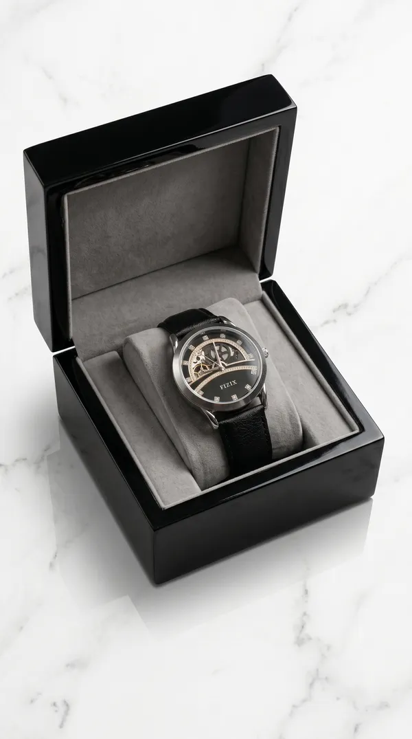 Black_Leather_Skeleton_Dial_Automatic_Watch_For_Men