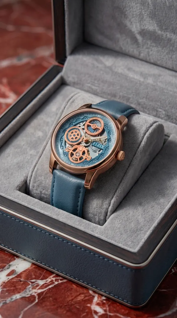 Blue_Leather_Skeleton_Dial_Automatic_Watch_For_Men