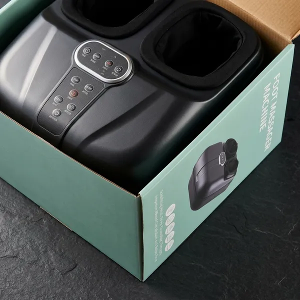 Navy_Blue_Foot_Massager_Machine_With_Heat_Therapy