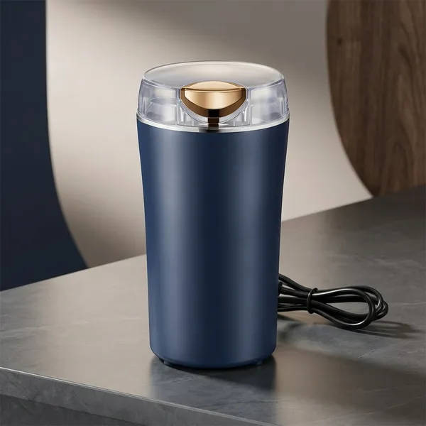Stainless_Steel_Electric_Coffee_And_Spice_Grinder_200W