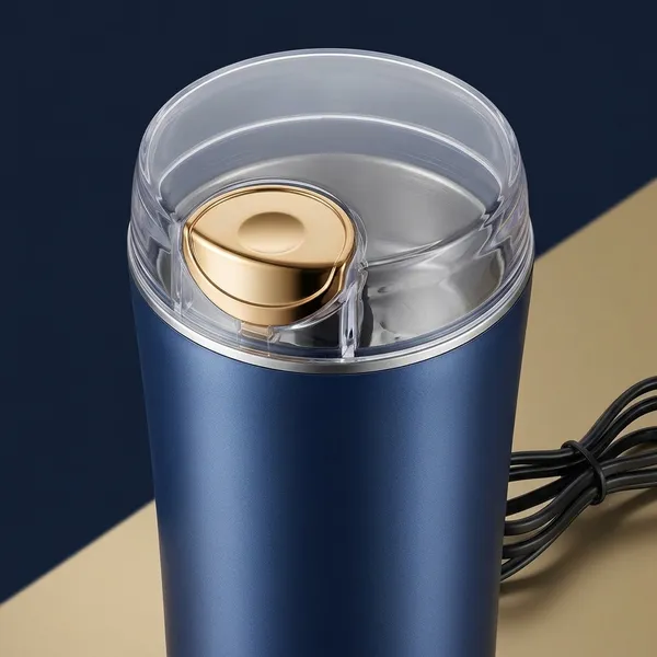 Stainless_Steel_Electric_Coffee_And_Spice_Grinder_200W