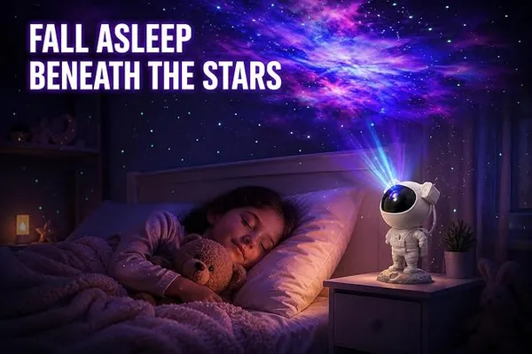Astronaut_Galaxy_Projector_Night_Light