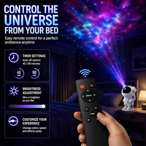Astronaut_Galaxy_Projector_Night_Light