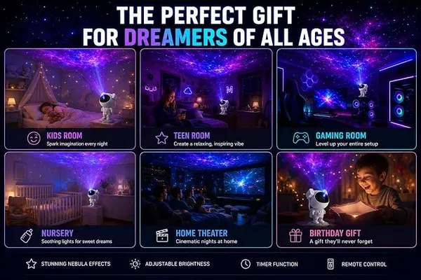 Astronaut_Galaxy_Projector_Night_Light
