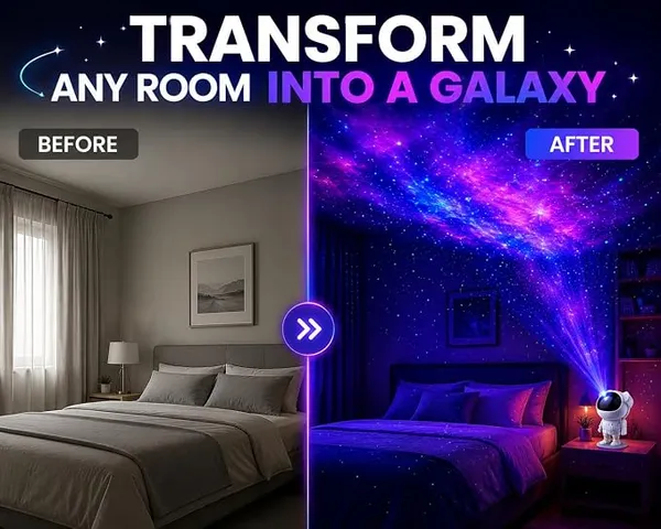 Astronaut_Galaxy_Projector_Night_Light