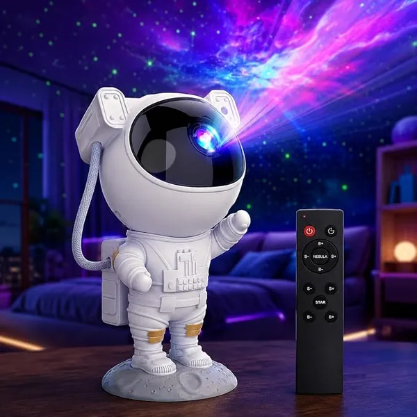 Astronaut_Galaxy_Projector_Night_Light