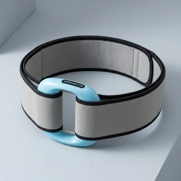 Electric_Vibrating_Massage_Belt_For_Waist_And_Abdomen