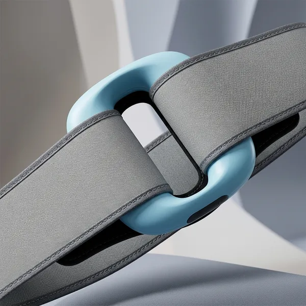 Electric_Vibrating_Massage_Belt_For_Waist_And_Abdomen