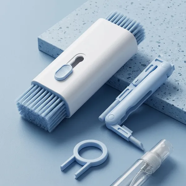 Abs_Plastic_Cleaning_Brush_Set_With_Storage_Case