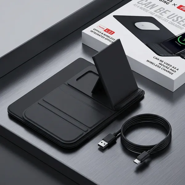 Black_3-In-1_Wireless_Charging_Stand_For_Iphone_Apple_Watch_Airpods