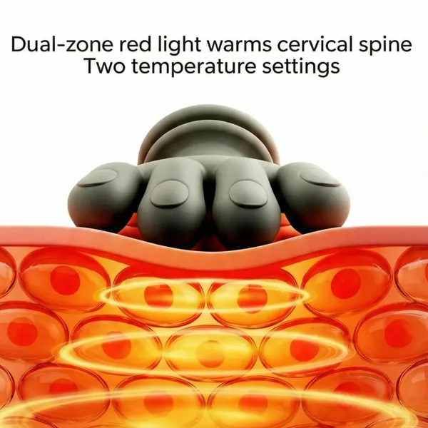 Palm_Neck_&_Shoulder_Massager_with_Heat_|_Deep_Kneading_Massage_Machine,_2000mAh_Rechargeable_Battery,_Type-C_Charging_Cable_|_Portable_Ergonomic_Cervical_Relaxer_for_Home,_Office_&_Travel