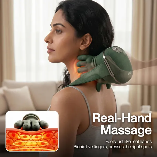 Palm_Neck_&_Shoulder_Massager_with_Heat_|_Deep_Kneading_Massage_Machine,_2000mAh_Rechargeable_Battery,_Type-C_Charging_Cable_|_Portable_Ergonomic_Cervical_Relaxer_for_Home,_Office_&_Travel