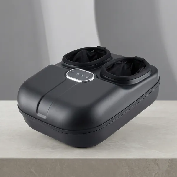 Electric_Foot_Massager_With_Heat_And_Compression