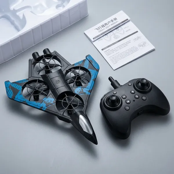 X34_Fighter_Aircraft_Remote_Control_Drone_For_Ages_14+