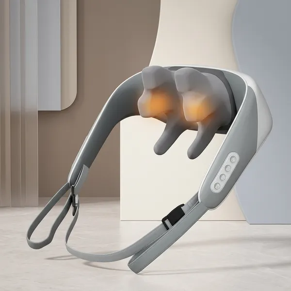 Heated_Neck_Massager_With_Temperature_Control_For_Adults