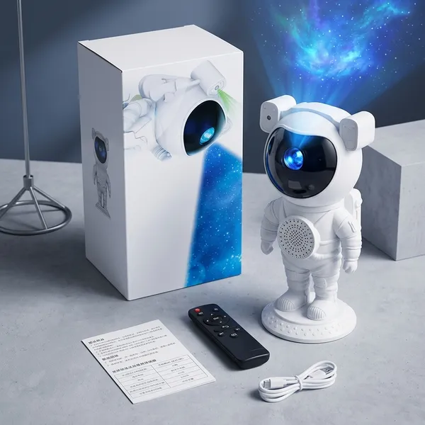 Astronaut_Galaxy_Projector_Night_Light
