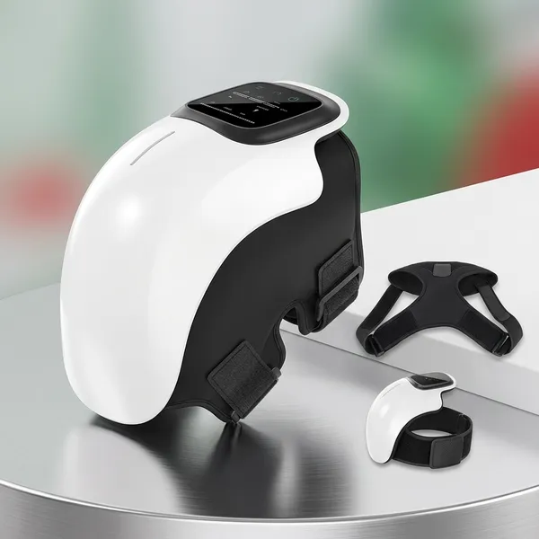 Knee_Elbow_Shoulder_Joint_Pain_Relief_Massager