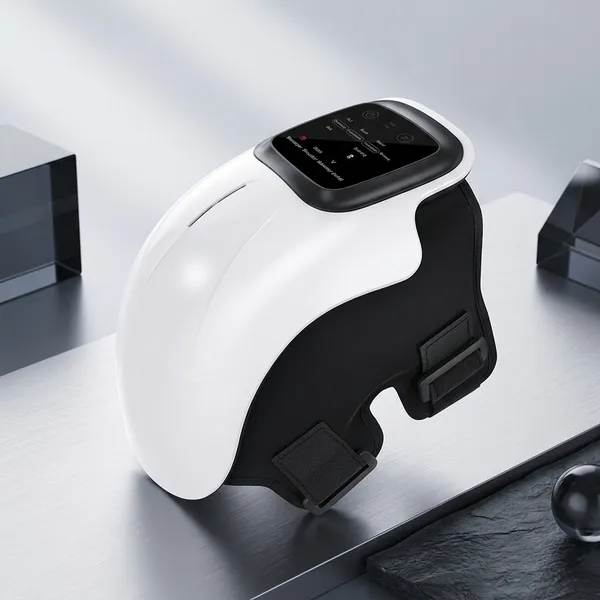Knee_Elbow_Shoulder_Joint_Pain_Relief_Massager
