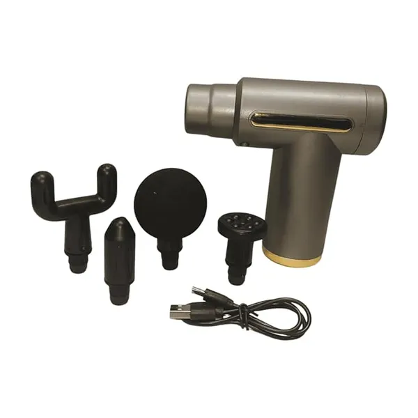 Maxtop_Mp-720_Percussion_Massage_Gun_With__6_Speed_Levels_for_Post-Exercise_Muscle_Massager