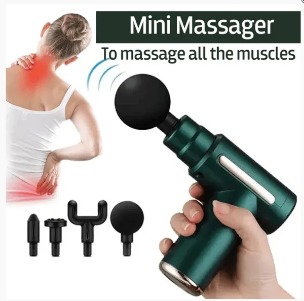 Maxtop_Mp-720_Percussion_Massage_Gun_With__6_Speed_Levels_for_Post-Exercise_Muscle_Massager