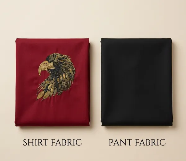 Latest_Premium_Cotton_Pant_And_Shirt_-_Unstitched