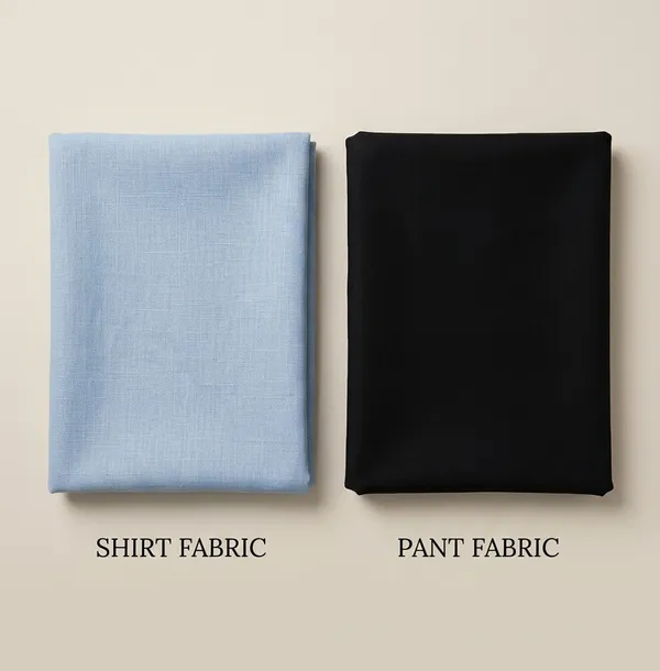Latest_Premium_Cotton_Pant_And_Shirt_-_Unstitched