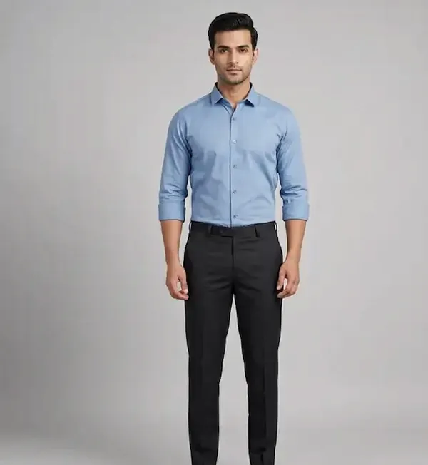 Latest_Premium_Cotton_Pant_And_Shirt_-_Unstitched