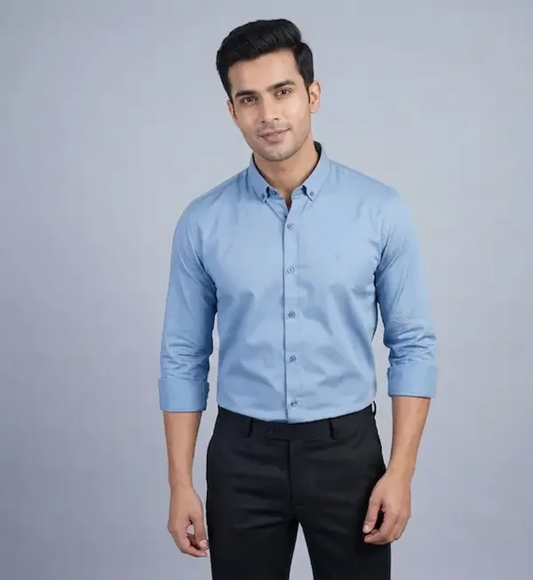 Latest_Premium_Cotton_Pant_And_Shirt_-_Unstitched