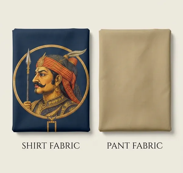 Latest_Premium_Cotton_Pant_And_Shirt_-_Unstitched