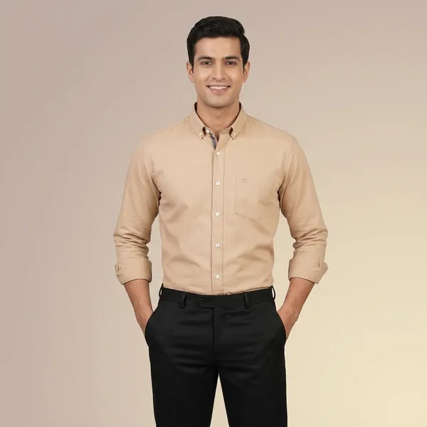 Latest_Premium_Cotton_Pant_And_Shirt