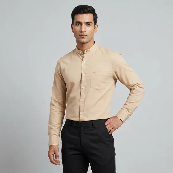 Latest_Premium_Cotton_Pant_And_Shirt