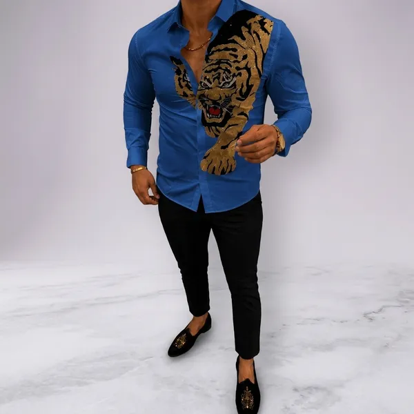 Latest_Premium_Cotton_Pant_And_Shirt