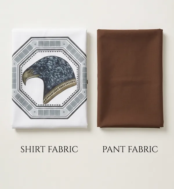 Latest_Premium_Cotton_Pant_And_Shirt_-_Unstitched