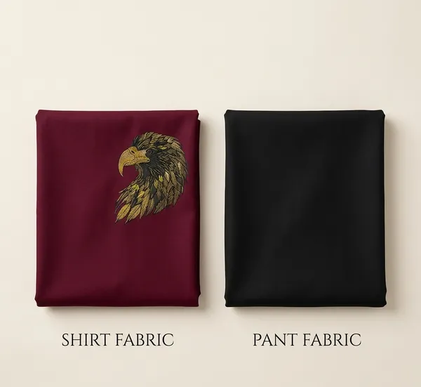 Latest_Premium_Cotton_Pant_And_Shirt_-_Unstitched
