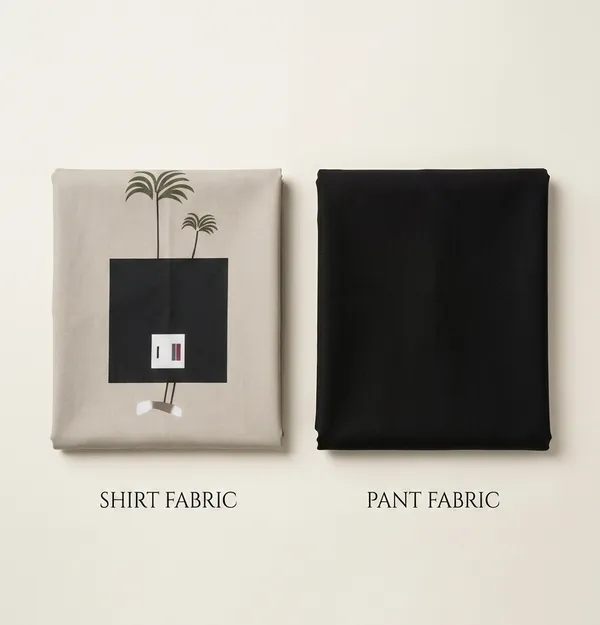 Latest_Premium_Cotton_Pant_And_Shirt_-_Unstitched