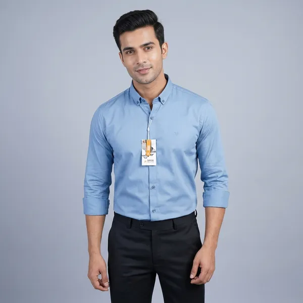 Latest_Premium_Cotton_Pant_And_Shirt