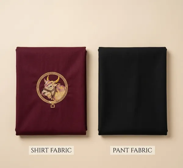 Latest_Premium_Cotton_Pant_And_Shirt_-_Unstitched