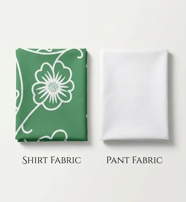 Latest_Premium_Cotton_Pant_And_Shirt_-_Unstitched
