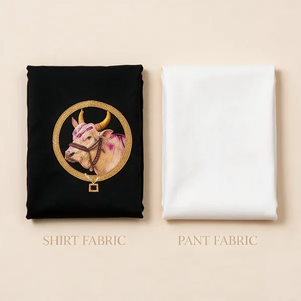 Latest_Premium_Cotton_Pant_And_Shirt_-_Unstitched
