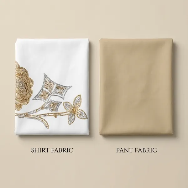 Latest_Premium_Cotton_Pant_And_Shirt_-_Unstitched