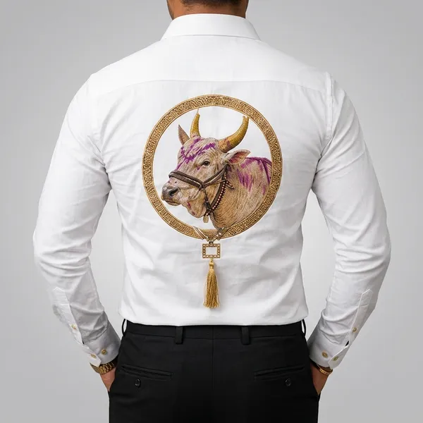 Latest_Premium_Cotton_Pant_And_Shirt