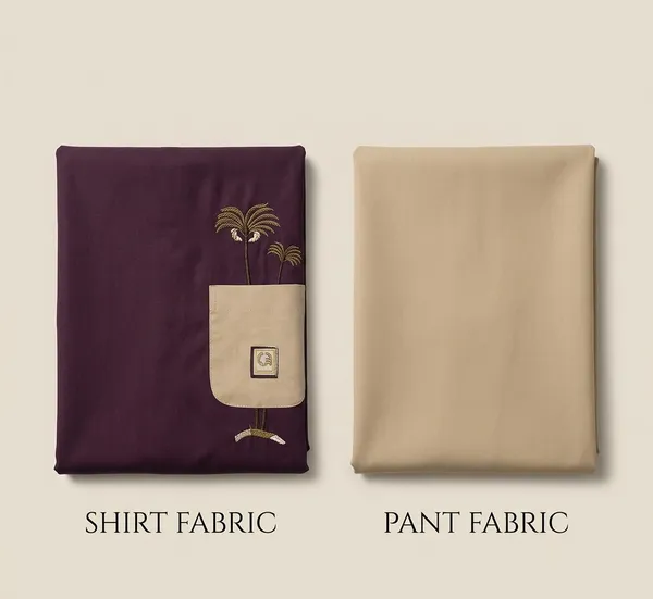 Latest_Premium_Cotton_Pant_And_Shirt_-_Unstitched