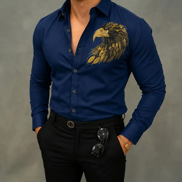 Latest_Premium_Cotton_Pant_And_Shirt