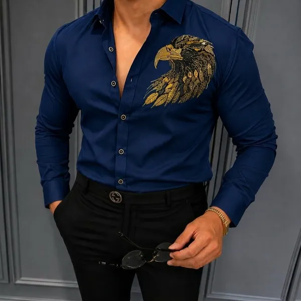 Latest_Premium_Cotton_Pant_And_Shirt