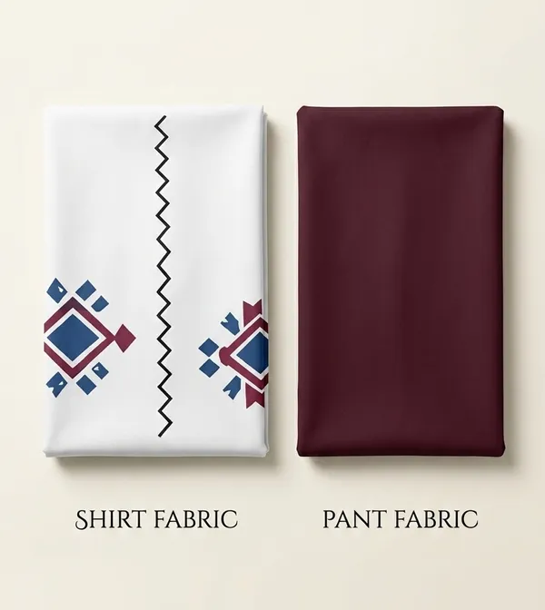 Latest_Premium_Cotton_Pant_And_Shirt_-_Unstitched